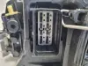 b4fe1085afac5dc616082156b0426393