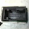 87fbdf744794f362acc9adc8fdae2c1d
