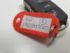 8086dc50aeeda762b827318c837f62a6