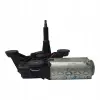 9fb871256405b535aa37a4ec4fabc737