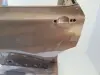 1c6bdedf889f1558070eb3c9b5d5ee8b