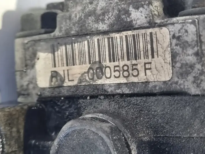 15d98f3f806b0c5d6feeb13d33d2e091