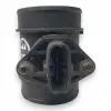 833ebd1e14bc4cab1cf5f947f3817ea8