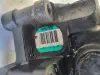a74296e7e416c417a33502943133ee45