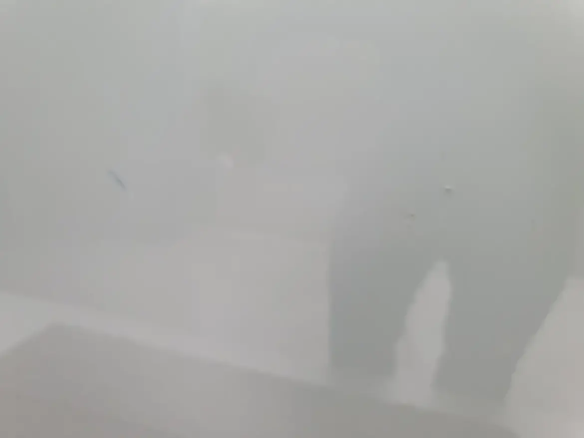 ee9518747d1cddda0e99d5e95d73f668