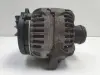 82ca28e344e0d6f742a705be262cc778