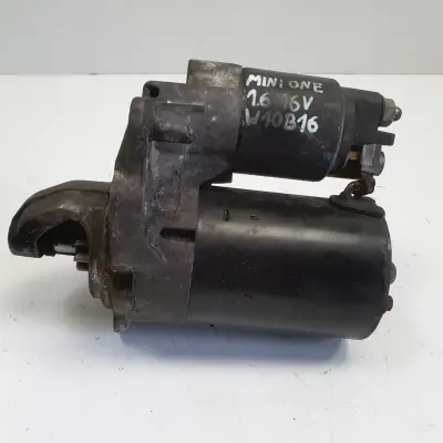 9f8422541a091c55ca6cf335419266b8