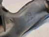 d466171da509f899963e7126c3adec24