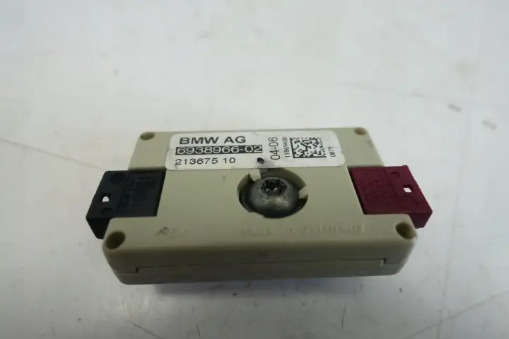 e05a7aa10f131e7da77a244b3415cd70