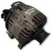 163e04076992ace9cee53aa4dcfc9c27