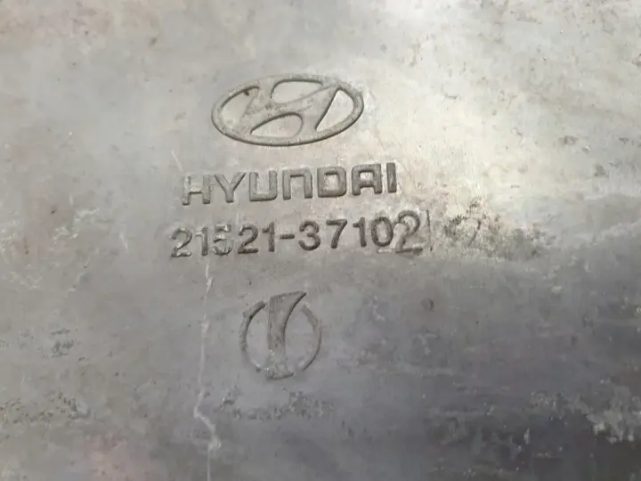 5770cffdff169162f82463f898d9917b