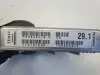 28279e6aeb8ee202cbf2bc7dcdc1319e