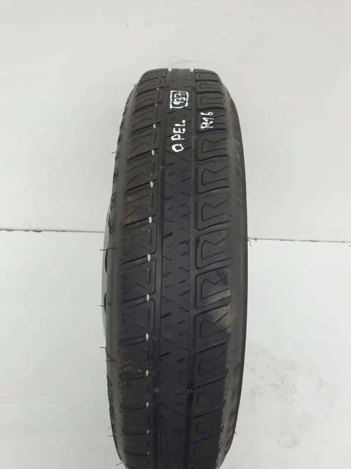 cfb60dc2e785bcd313eda05fb906d4a2