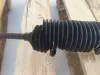 6ca7bac43409628b6b528e5e92292731
