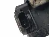 f8c64205822c401800f609d358d70334