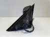 6411415f2ac44f28b9724b37c237a855