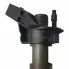 8a9ec78ac9818c862e0da25614599cfd