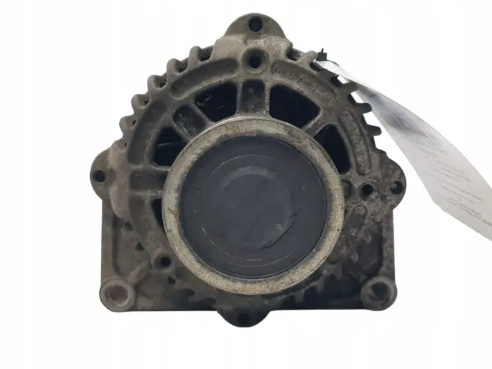 df98002f36d20f39d57bf2c41badb238