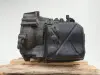 82cabd5850f5415ecfb3e6a9446f8699