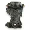 c450e3a1583375740c999cb6fc3899ed