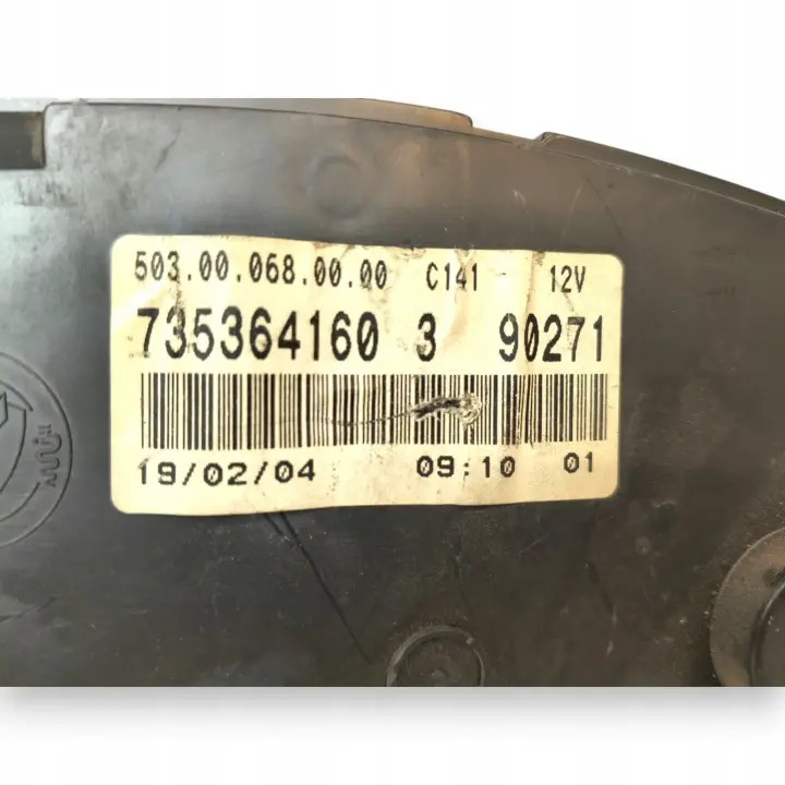 911806fd3aa56c9ee889a2721bc52201