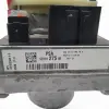 a940d85eeb5847b8360f2f1af4ae745d
