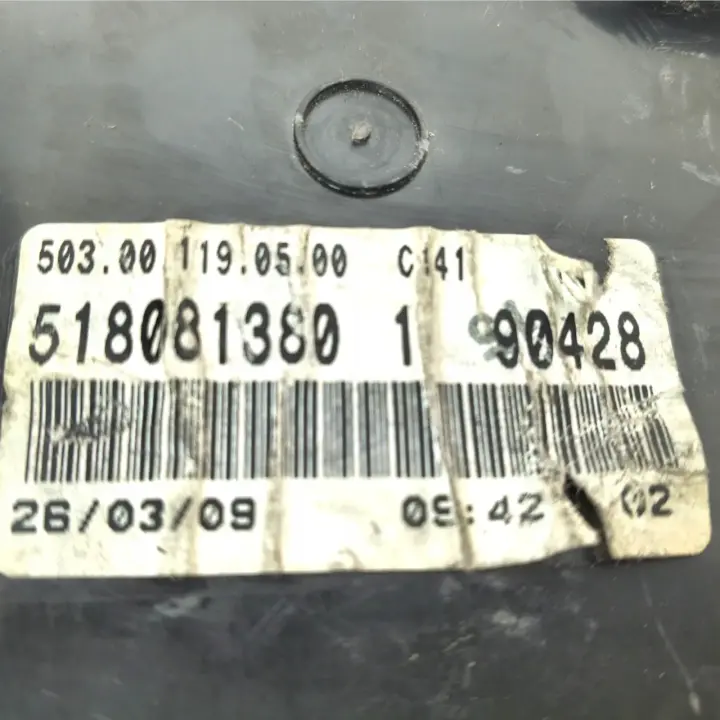 464897adbc72e7ae112ecca7a230b932