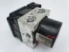 28cd185b7cc1b035c3c771332e388f0b
