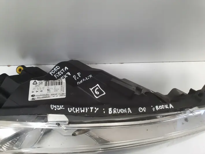 812ebdbb1e0f717e831e218d13e6974e