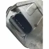 ebc3642adf148dd25e7c7497ae5a716e