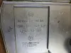 581e89e43b364c471dbd065ae6d8b994