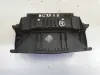 e0f15f675960f9b731760c74cad8d141.jpg