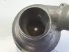 d28786729295eb3178e0aa48ca0845e8