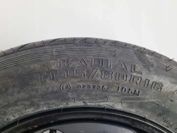 1c15c5822fbe6204426e9d7de0178d0e