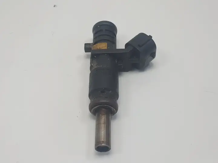 9a9e8710545f412fca15c77ade6abdec