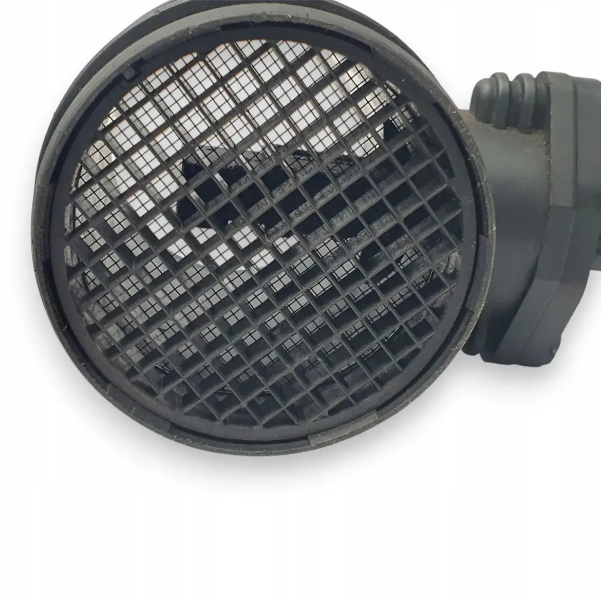 7143b00118f04a87045692816df242ba