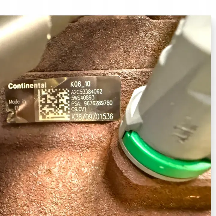 847ab5085e0a982ba6c7eda5765d3df0