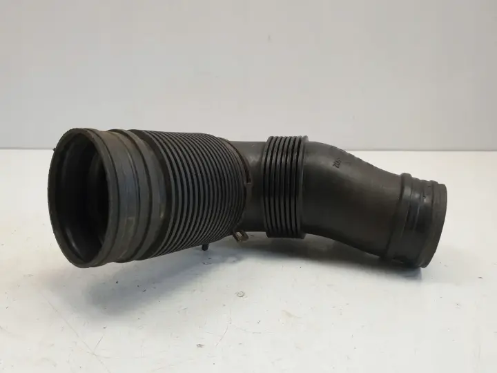 d97c8404697d0922d6e084d22c535764