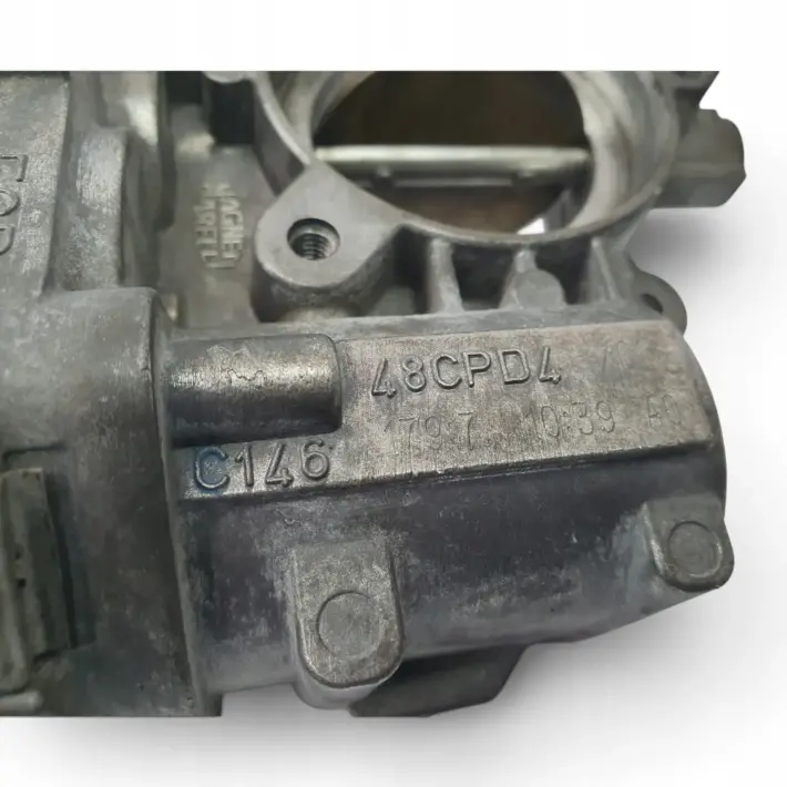 d89dcbe5d63e7a48fd1f5cc2443baf66