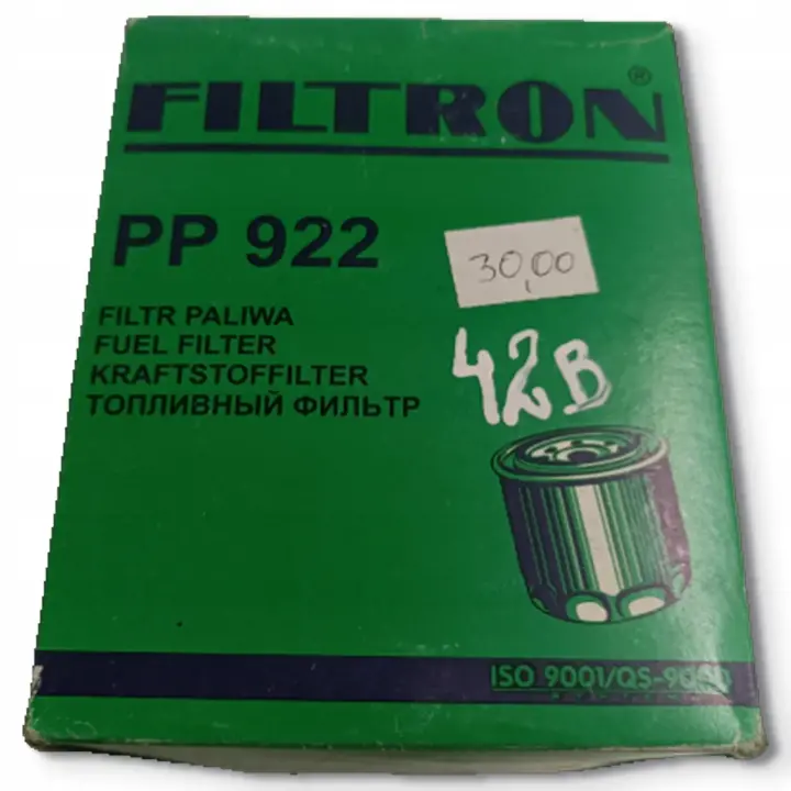 d071f6d3741d8097b26a999e0dfa8605.jpg