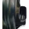 11ca76ffb04299c622bb3329e5cb5f0d