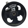42fd196d2a4fdf142e62b8b7281fdde5