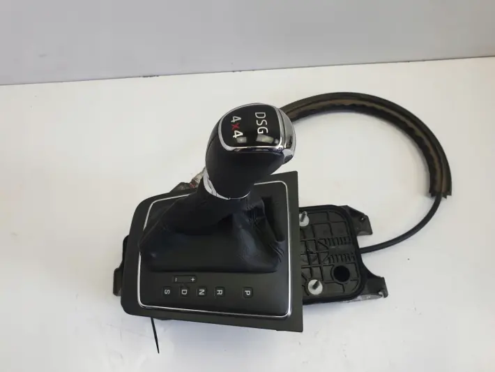 69ae9639555aa1ec5cc0305628d0b088
