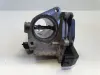 44bd23a209858129736f919a69bf2a45