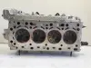 efd29d90935bf6970feeb50d637c12d1