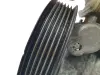 86cd54b4d04b5de029f4c4992d26ab21