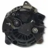 8403de626847d0d86b99d02671dbc020