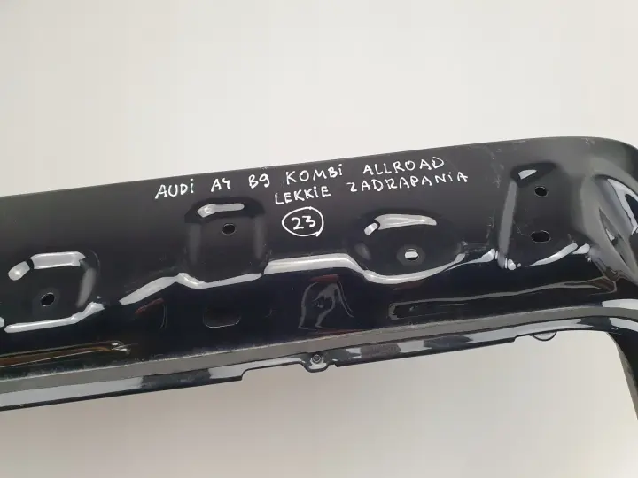 693c218e346b0fd236a07b256fc45031
