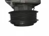 880c5a261d0e213cfbe5eacdc323ec38