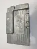 edba435d1d7eca5876eb996a9ad3305e